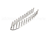 8261332 Frymaster Terminal, (8071049) Qty. 25