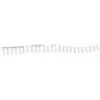 8261333 Compatible Frymaster (8071050) Qty25 Terminal