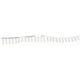8261333 Compatible Frymaster (8071050) Qty25 Terminal