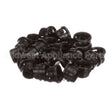 8261338 Compatible Frymaster Bushing, (8070123) Qty.2 5 (Pds)