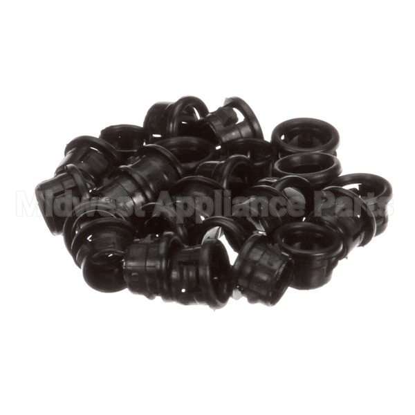 8261338 Compatible Frymaster Bushing, (8070123) Qty.2 5 (Pds)