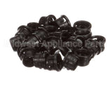 8261338 Frymaster Bushing,(8070123) Qty.25 (Pds)