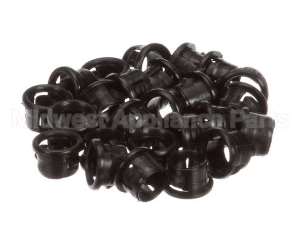 8261338 Frymaster Bushing,(8070123) Qty.25 (Pds)