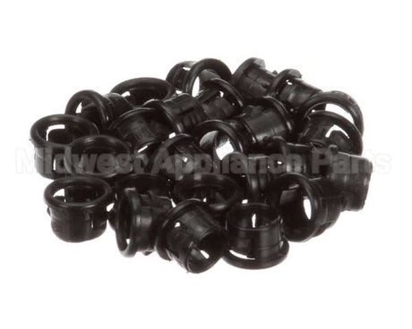 8261338 Frymaster Bushing,(8070123) Qty.25 (Pds)