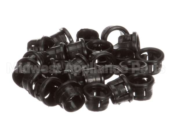 8261338 Frymaster Bushing,(8070123) Qty.25 (Pds)