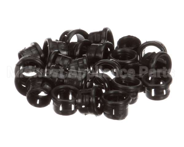 8261338 Frymaster Bushing,(8070123) Qty.25 (Pds)