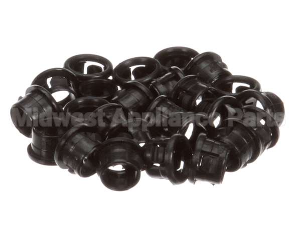 8261338 Frymaster Bushing,(8070123) Qty.25 (Pds)