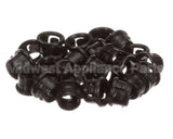 8261338 Frymaster Bushing,(8070123) Qty.25 (Pds)