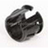 8261339 Compatible Frymaster (8071025) Qty 10 Bushing