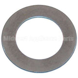 8261345 Compatible Frymaster Washer, Steel - Dual Vat (Pack/25)