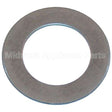 8261345 Compatible Frymaster Washer, Steel - Dual Vat (Pack/25)