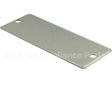 8261348 Compatible Frymaster Cover, Clean Out (Pk/5)