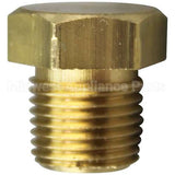 8261353 Compatible Frymaster Orifice (51)