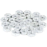 8261358 Compatible Frymaster 8090049 Qty 25 (Pds) Nut
