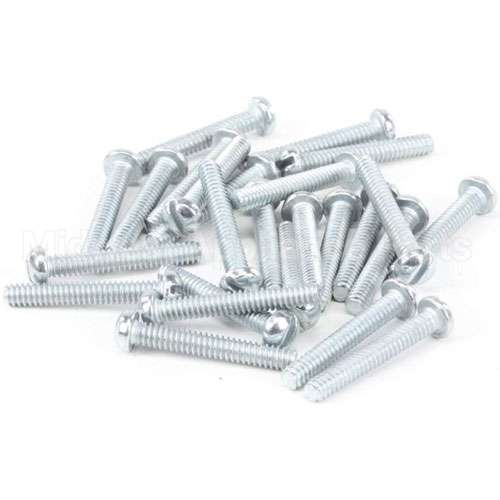 8261359 Compatible Frymaster (8090354) Qty 25 Screw