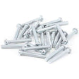 8261359 Compatible Frymaster (8090354) Qty 25 Screw