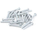 8261359 Compatible Frymaster (8090354) Qty 25 Screw