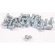 8261360 Compatible Frymaster (8090024) Qty 25 Screw