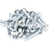 8261361 Compatible Frymaster (8090111) Qty 25 Screw