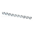 8261362 Compatible Frymaster Nut, (8090071) Qty. 10 ( Pds)