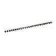 8261363 Compatible Frymaster Screw, (8090103) Qty. 25 (Pds)