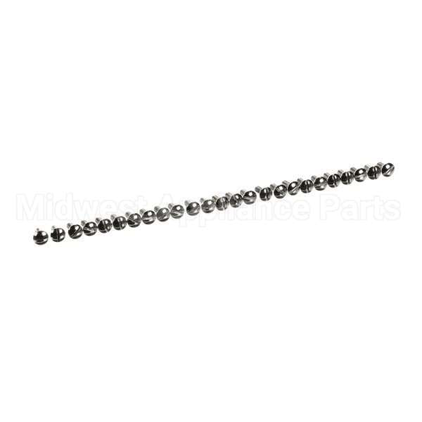 8261363 Compatible Frymaster Screw, (8090103) Qty. 25 (Pds)