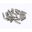 8261364 Compatible Frymaster Drve-Lck, (8101212)Qty.25(Pds)
