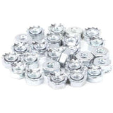 8261366 Compatible Frymaster (8090237) Qty 25 Nut