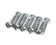 8261370 Frymaster Screw, (8090134) Qty. 10 (Pds)