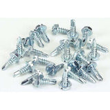 8261371 Compatible Frymaster (8090361) Qty 25 Screw