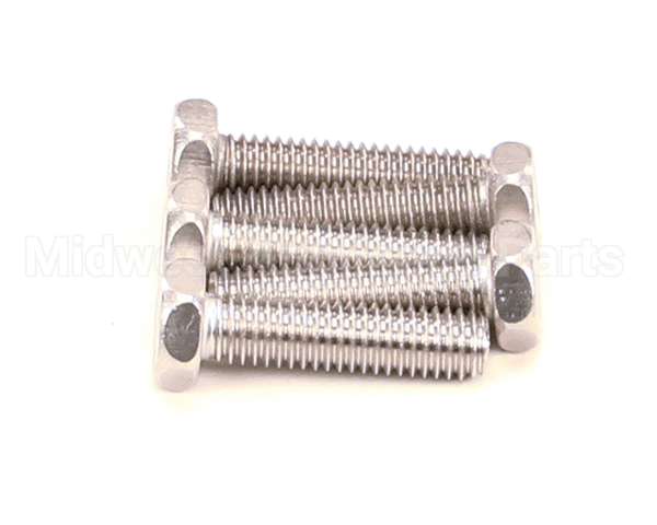 8261375 Frymaster Screw, (8090401) Qty. 5