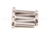 8261375 Frymaster Screw, (8090401) Qty. 5