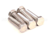 8261375 Frymaster Screw, (8090401) Qty. 5