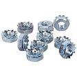 8261376 Compatible Frymaster (8090256) Qty 10 Nut