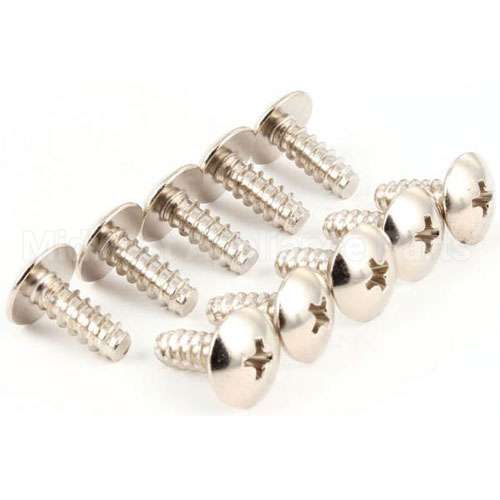 8261379 Compatible Dean (8090449) Qty 10 Screw