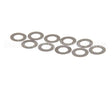 8261381 Frymaster Washer,(8090203) Qty. 10 (Pds)