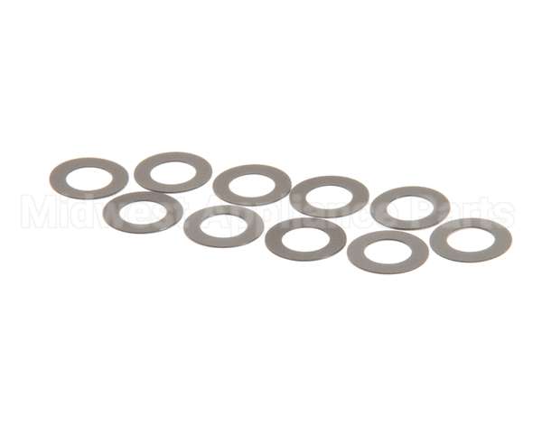 8261381 Frymaster Washer,(8090203) Qty. 10 (Pds)