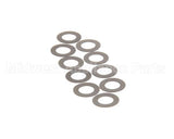 8261381 Frymaster Washer,(8090203) Qty. 10 (Pds)