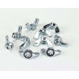 8261382 Compatible Frymaster Nut, (8090342) Qty. 10