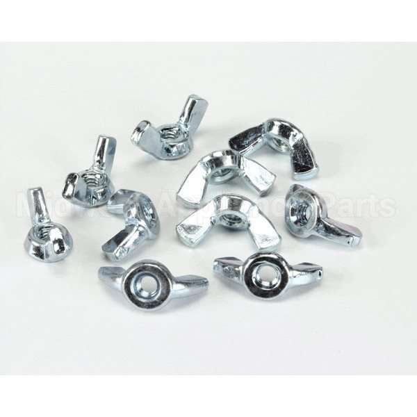 8261382 Compatible Frymaster Nut, (8090342) Qty. 10