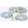 8261383 Compatible Frymaster (8090435) Qty 5 Washer