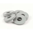 8261390 Compatible Frymaster Seal, (8160025) Qty. 5