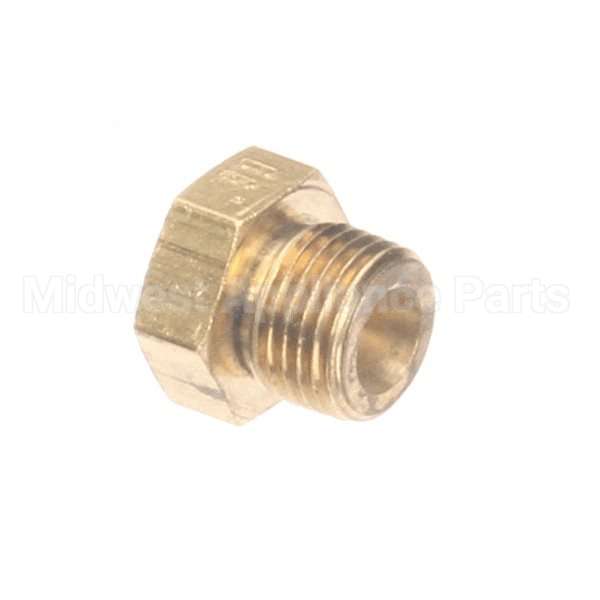 8261391 Compatible Frymaster Orifice, (8100136) Qty 1 0