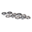 8261395 Compatible Frymaster Plug, (9000031) Qty. 10