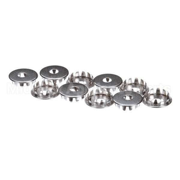 8261395 Compatible Frymaster Plug, (9000031) Qty. 10