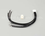 8261459 Frymaster Harness, 14/17 Kw Element Srv Kt