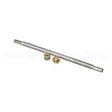 8261531 Compatible Frymaster Kit, 12 Gas Vlv To Orifi Ce