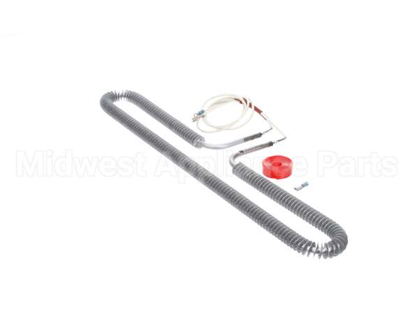 8261549 Frymaster Kit, Hlz 208V Heater Tape