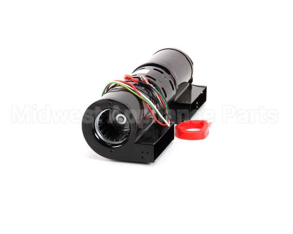 8261551 Frymaster Kit, Hlz 208/240 Blower Tape