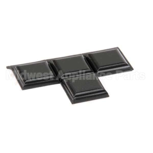 8261561 Compatible Frymaster Kit, Hlz Feet